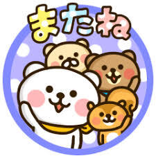 images_(2)_(2).jpeg