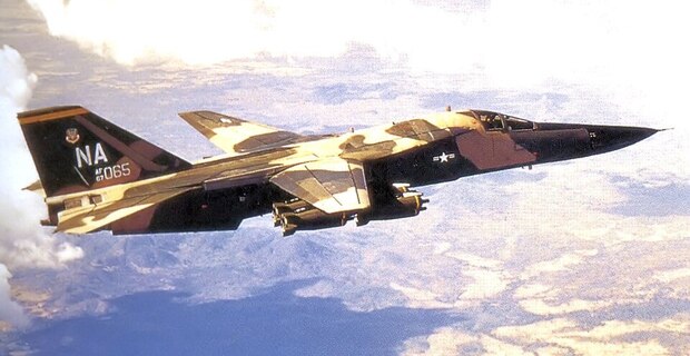F-111_1968.jpg
