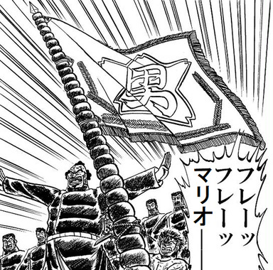 2025.12.18.-03.png