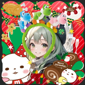 2025.12.18.-08.png