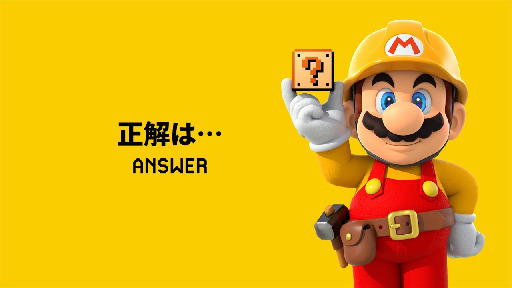2025.12.19.-04.png