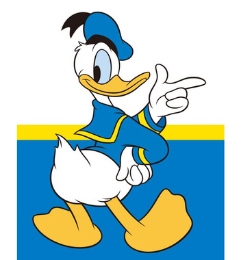 ドナルドダック.png