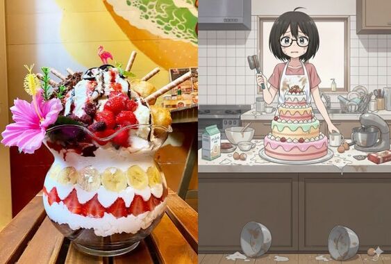 スイーツ🍨🍰.jpg