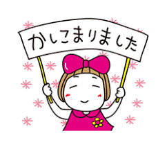images_(1)_(1).png