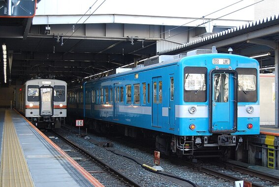 119kei_Toyohashi_station.JPG