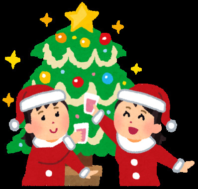 christmas_joshikai.png