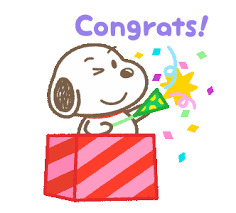 スヌーピー_おめでとう_2.png