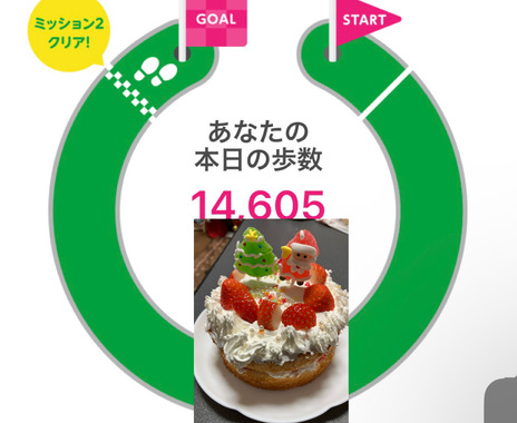 IMG_6950.jpeg