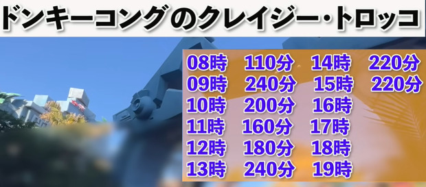2025.12.29.-03.png