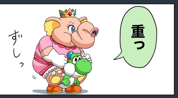 artwork_(1)_2.jpg