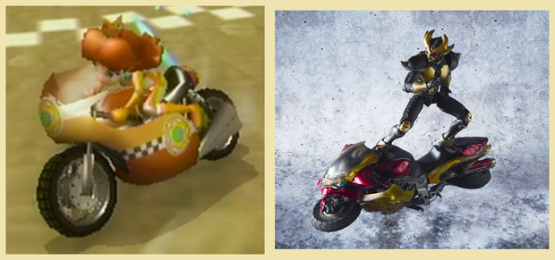 イメージ画像－６.png