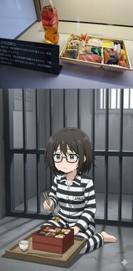 刑務所の年越し😰😰.jpg
