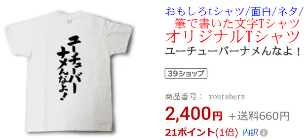 2025.12.31.-02.png
