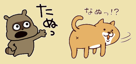 2025.12.31.-06.png