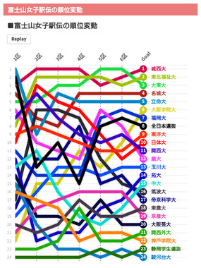 Screenshot_20251231-222537_1.png