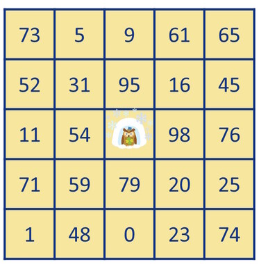 20260101_Bingo.jpg
