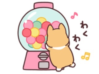 8F625B38-F4AB-41AD-AD3B-6646FCA5E70C.jpeg