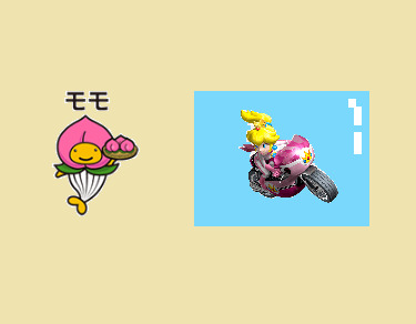 2026.01.02.-10.png