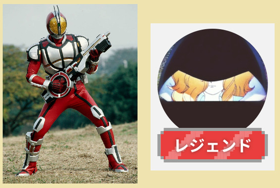 2026.01.03.-02.png