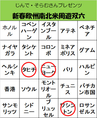 そらむさんBINGO.png