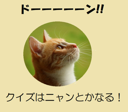 569.png
