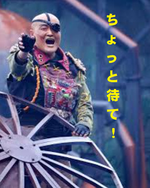 イメージ画像－９.png
