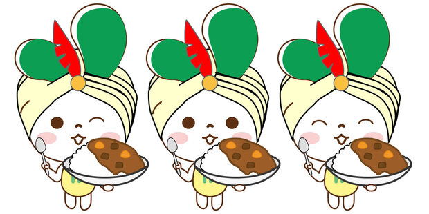 fullsize_image.jpg