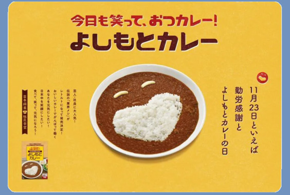 2026.01.07.-02.png