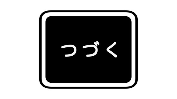 dbce62babfa6056feecf640031202fb2_t.jpeg