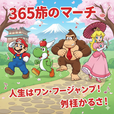 IMG_9174.png