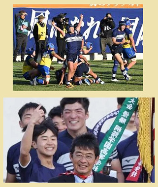 2026.01.07.-07.png