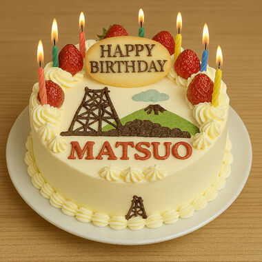 誕生日ケーキ.jpg
