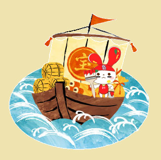 当選者発表－２.png