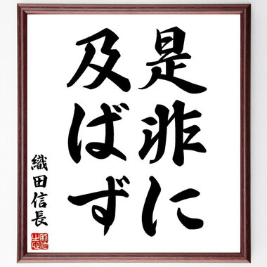 it-62899b9fa16d5-1200.jpg