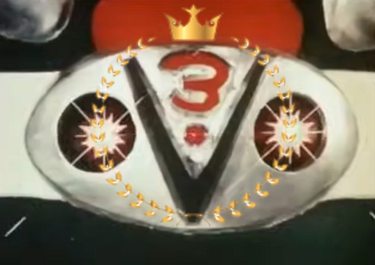2026.01.07.-10-3.png