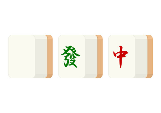 mahjong_14373.jpg