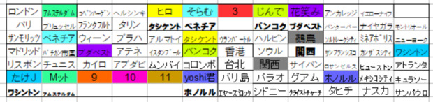 キャプチャ.PNG