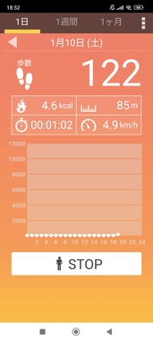 Screenshot_2026-01-10-18-52-21-546_com.tayu.tau.pedometer.jpg