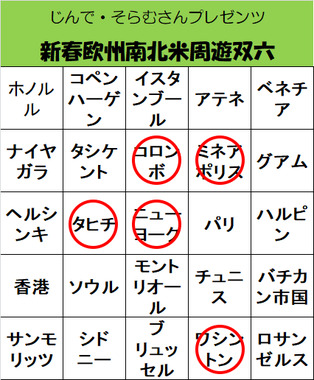 そらむさんBINGO.png