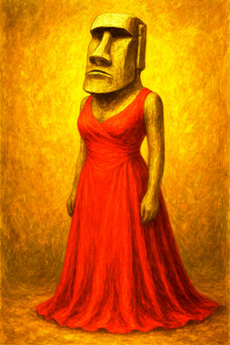 moai3.png