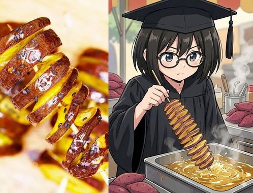 トルネードユニバーシティポテイトゥ🍠🍠.jpg