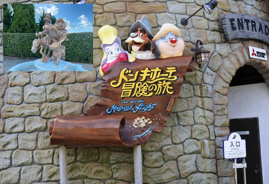 2026.01.12.-01.png