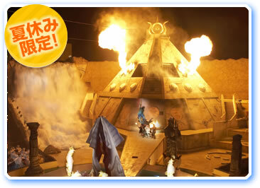 2010年info.jpg