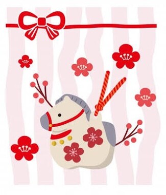 images_(8)_2.jpeg
