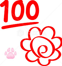 vprqx0Urk75ZT0b1762122589_1762122642.png