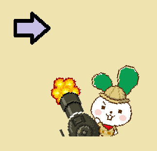 2026.01.13.-08.png