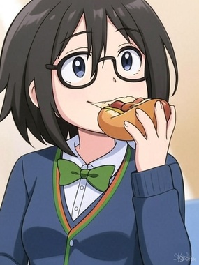 温かい犬🐶🐶.jpg