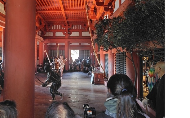 大山寺　追儺式.jpg