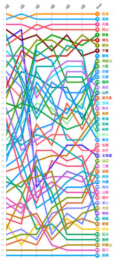 Screenshot_20260118-170419_1.png