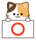 ダウンロード_2.png